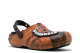 Crocs Pleasures x Dylan Clog (206861 071) bunt 5