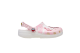 Crocs Pok mon x Classic Clog Jigglypuff (210260 90H) pink 3