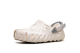 Crocs Salehe Bembury x Pollex Clog (207393-100) weiss 5