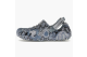 Crocs Jonas Wood x Pollex Clog Salehe Bembury (210938-9I8) bunt 2