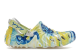 Crocs Salehe Bembury x Kenny Scharf Pollex Clog (212911-1NK) bunt 1
