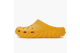 Crocs Salehe Bembury x Saru Clog (210141-77O) gelb 6