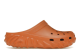 Crocs Salehe Bembury x Saru (210141 85B) braun 6