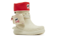 Crocs Pringles x Classic Crush Boot (209691-2Y3) beige 6