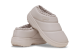 Crocs Puffy (215274-2PL) weiss 2
