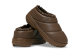 Crocs Puffy (215274-2PO) braun 2