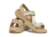 Crocs Quick Trail (212711-205) beige 2