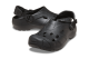 Crocs Quick Trail (212809-001) schwarz 2
