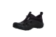 Crocs Quick Trail Low (209350-001) schwarz 6