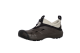 Crocs Quick Trail Low (209350-206) braun 6