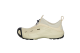 Crocs Quick Trail Low (209350-2Y2) braun 1