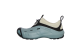 Crocs Quick Trail Low (209350-3TD) grün 1