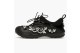 Crocs Simone Rocha x Quick Trail Low (209635 001) schwarz 1