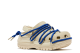 Crocs Rauw Alejandro x Mega Crush Clog Classic (210486 2Y2) beige 5