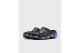 Crocs Ravenclaw Classic x Harry Potter Clog (210528-90H) bunt 2