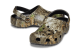 Crocs Realtree APX Classic Clog (210099-90H) bunt 2