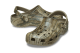 Crocs x Realtree Legacy Classic Clog (211804-90H) beige 2