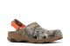 Crocs Classic All Terrain Realtree Clog x (206504-267) bunt 3