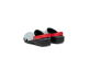 Crocs Classic Retro Sport Clog 211281 (211281-1NM) grau 6
