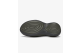 Crocs Ripple Clog (214154-1G0) zwart 6