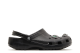 Crocs Ron English x Classic Clog (208134-001) schwarz 5