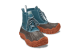 Crocs Salehe Bembury x Cypress Pollex by (210506-9I5) bunt 2
