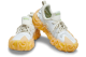 Crocs x Salehe Bembury Juniper (208694-1RW) braun 2