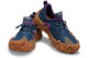 Crocs x Salehe Bembury Juniper (208694-4TG) blau 2