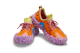 Crocs Salehe Bembury x Juniper Pollex by (208694-85J) bunt 2