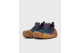 Crocs x Salehe Bembury Juniper (208694-4TG) blau 6