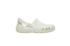 Crocs Salehe Bembury x Pollex Clog ComplexCon Exclusive by (207393 9HK) beige 2