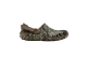 Crocs Salehe Bembury x Realtree Pollex Clog (207393 90H) braun 6