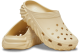 Crocs Salehe Bembury x Saru Clog (210141-2HN) weiss 2