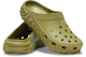 Crocs Salehe Bembury x Saru (210141 3YA) grün 2