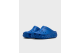 Crocs Salehe Bembury Saru Clog x (210141-4TQ) blau 6