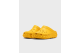 Crocs x Salehe Bembury Saru Clog (210141-770) gelb 2