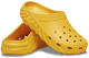 Crocs Salehe Bembury x Saru (210141-77O) gelb 2