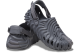 Crocs x Salehe Bembury Pollex Clog The (207393-1MA) grau 2