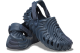 Crocs x Salehe Pollex Clog Bembury (207393-4OF) blau 2