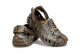 Crocs Salehe Bembury x Realtree Pollex Clog (207393 90H) braun 2