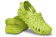 Crocs Salehe Bembury x Pollex Clog (208600-3VO) grün 2