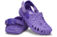 Crocs Salehe Bembury x Pollex Clog (208600-5AE) lila 2