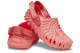 Crocs Salehe Bembury x Pollex Clog (208600-6WN) rot 2