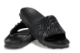 Crocs x Salehe Bembury The Pollex Slide (208685-0KV) schwarz 2