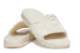 Crocs x Salehe Bembury Pollex Slide (208685-1MC) weiss 2