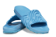 Crocs x Salehe Bembury Slide Pollex (208685-4OH) blau 2