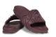 Crocs x Salehe Bembury Pollex Slide (208685-6WO) rot 2