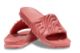 Crocs Salehe Bembury The Pollex x Slide (208685-6ZN) pink 2