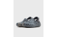 Crocs x Salehe Bembury Pollex Clog The (207393-1MA) grau 6