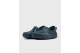 Crocs x Salehe Pollex Clog Bembury (207393-4OF) blau 6